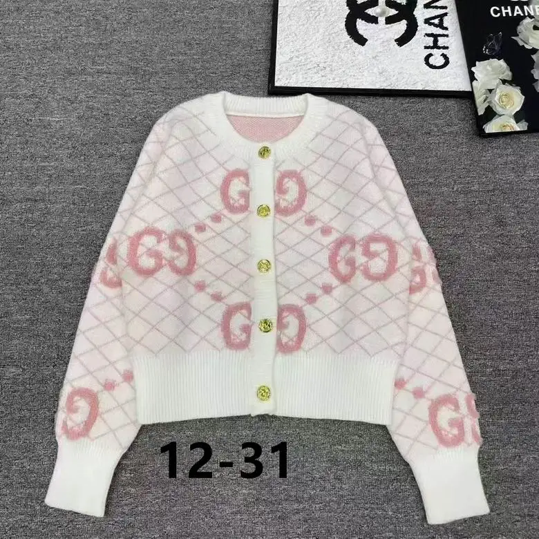 Gucci S-XL  (59)